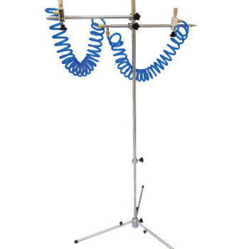 מעמד ונטורי קלאסי