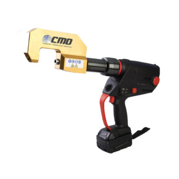 מערכת שתילה