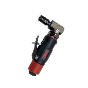  דיסקיות נעילה פנאומטית