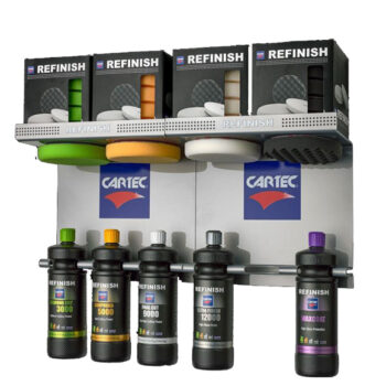  קיר לפוליש 1