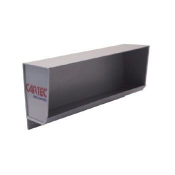  קיר פלסטיק לאחסון ספוגי ליטוש