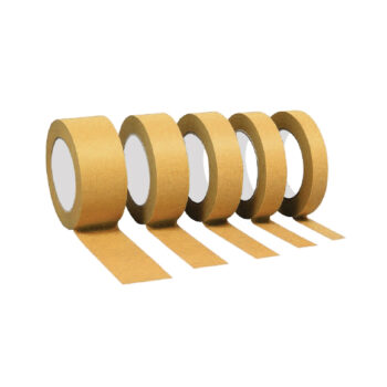 נייר דבק לרכב