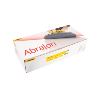  ליטוש אבראלון 150 ממ