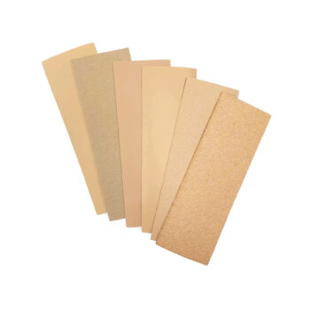  ליטוש מלבני 44