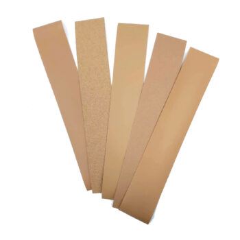  ליטוש מלבני1