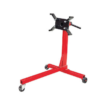 סטנד למנועים 300