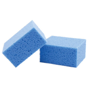  למריחה שעווה נוזלית