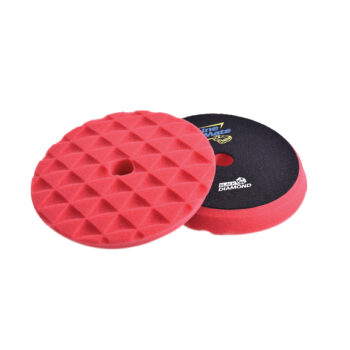  פוליש אדום T40