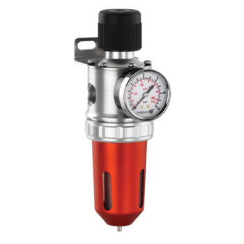  ווסת אוויר 66