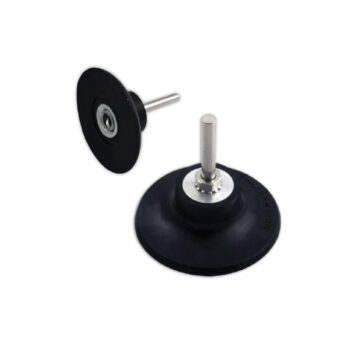  לדיסקיות פיבר נעילה 2 צול