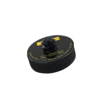  למלטשת הדבקה