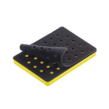 פלטה מלבנית Mirka