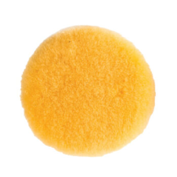 פרווה כבשים