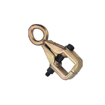 קלמרה מתיחה