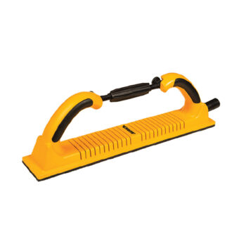  שפשוף סקוטש גמיש MIRKA 70 X400 53H