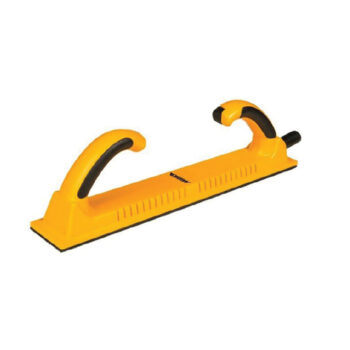  שפשוף סקוטש לא גמיש MIRKA 70 X400 53H